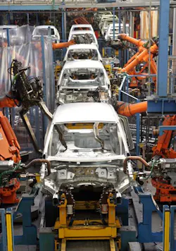 Fleetowner Com Sites Fleetowner com Files Uploads 2013 01 Ford Mfg Plant Fleetowner Com Sites Fleetowner com Files Uploads 2013 01 Ford Mfg Plant