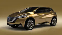 Fleetowner Com Sites Fleetowner com Files Uploads 2013 01 Nissan Concept1 Fleetowner Com Sites Fleetowner com Files Uploads 2013 01 Nissan Concept1