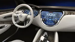 Fleetowner Com Sites Fleetowner com Files Uploads 2013 01 Nissan Concept5 Fleetowner Com Sites Fleetowner com Files Uploads 2013 01 Nissan Concept5