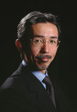 Fleetowner Com Sites Fleetowner com Files Uploads 2013 01 Nissan Shiro Fleetowner Com Sites Fleetowner com Files Uploads 2013 01 Nissan Shiro