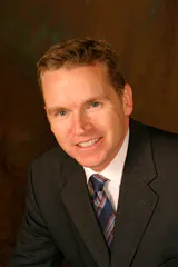 Fleetowner Com Sites Fleetowner com Files Uploads 2013 01 Pratt Fleetowner Com Sites Fleetowner com Files Uploads 2013 01 Pratt