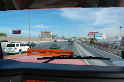 Fleetowner Com Sites Fleetowner com Files Uploads 2013 01 Roadway1 Fleetowner Com Sites Fleetowner com Files Uploads 2013 01 Roadway1