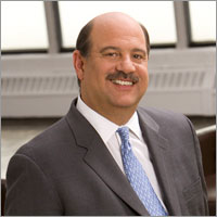 Fleetowner Com Sites Fleetowner com Files Uploads 2013 01 Salzberg Deloitte