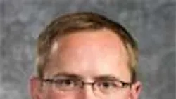 Refrigeratedtransporter 163 Josh England Refrigeratedtransporter 163 Josh England