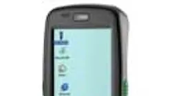 Refrigeratedtransporter 380 Barcode Inside Text Pic Refrigeratedtransporter 380 Barcode Inside Text Pic