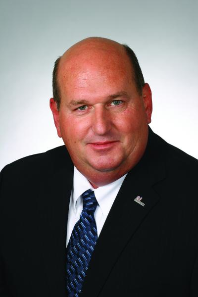 Fleetowner Com Sites Fleetowner com Files Uploads 2013 02 Stopka