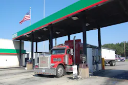 Fleetowner Com Sites Fleetowner com Files Uploads 2013 02 Trucks3 Fleetowner Com Sites Fleetowner com Files Uploads 2013 02 Trucks3