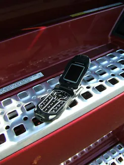 Fleetowner Com Sites Fleetowner com Files Uploads 2013 02 Cellphone4 Fleetowner Com Sites Fleetowner com Files Uploads 2013 02 Cellphone4