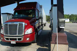 Fleetowner Com Sites Fleetowner com Files Uploads 2013 02 Fuel3 Fleetowner Com Sites Fleetowner com Files Uploads 2013 02 Fuel3