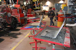 Fleetowner Com Sites Fleetowner com Files Uploads 2013 02 Shop1a Fleetowner Com Sites Fleetowner com Files Uploads 2013 02 Shop1a