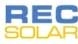 Refrigeratedtransporter 462 Rec Solar Logo