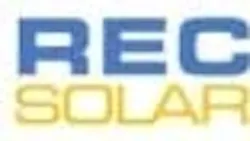 Refrigeratedtransporter 462 Rec Solar Logo Refrigeratedtransporter 462 Rec Solar Logo