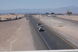 Fleetowner Com Sites Fleetowner com Files Uploads 2013 03 Desert Hwy1 Fleetowner Com Sites Fleetowner com Files Uploads 2013 03 Desert Hwy1