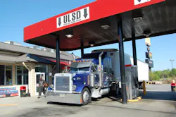 Fleetowner Com Sites Fleetowner com Files Uploads 2013 03 Diesel Fuel Fleetowner Com Sites Fleetowner com Files Uploads 2013 03 Diesel Fuel