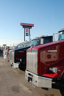 Fleetowner Com Sites Fleetowner com Files Uploads 2013 03 K Wsales Fleetowner Com Sites Fleetowner com Files Uploads 2013 03 K Wsales