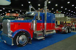 Fleetowner Com Sites Fleetowner com Files Uploads 2013 03 Mercer Truck Fleetowner Com Sites Fleetowner com Files Uploads 2013 03 Mercer Truck