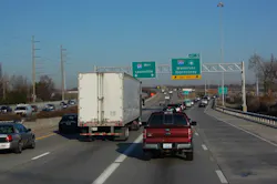 Fleetowner Com Sites Fleetowner com Files Uploads 2013 03 Rolling1 Fleetowner Com Sites Fleetowner com Files Uploads 2013 03 Rolling1