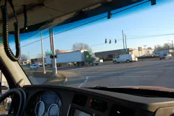 Fleetowner Com Sites Fleetowner com Files Uploads 2013 03 Windshield Fleetowner Com Sites Fleetowner com Files Uploads 2013 03 Windshield