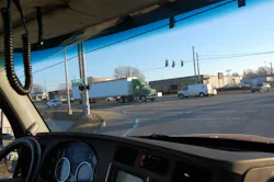 Fleetowner Com Sites Fleetowner com Files Uploads 2013 03 Windshield Fleetowner Com Sites Fleetowner com Files Uploads 2013 03 Windshield