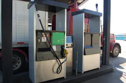 Fleetowner Com Sites Fleetowner com Files Uploads 2013 03 Fuel2 Fleetowner Com Sites Fleetowner com Files Uploads 2013 03 Fuel2