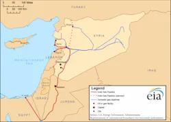 Fleetowner Com Sites Fleetowner com Files Uploads 2013 03 Syrialarge Fleetowner Com Sites Fleetowner com Files Uploads 2013 03 Syrialarge