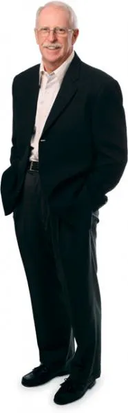 Fleetowner Com Sites Fleetowner com Files Uploads 2013 03 Wilson Cutout Fleetowner Com Sites Fleetowner com Files Uploads 2013 03 Wilson Cutout