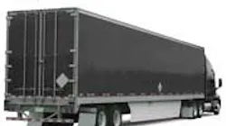 Refrigeratedtransporter 217 Crane Composites Side Skirt Pic Refrigeratedtransporter 217 Crane Composites Side Skirt Pic