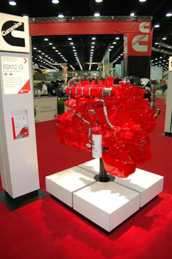 Fleetowner Com Sites Fleetowner com Files Uploads 2013 04 Cummins Nat Gas Fleetowner Com Sites Fleetowner com Files Uploads 2013 04 Cummins Nat Gas