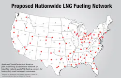 Fleetowner Com Sites Fleetowner com Files Uploads 2013 04 Shell Ta Map Lng Locations A Fleetowner Com Sites Fleetowner com Files Uploads 2013 04 Shell Ta Map Lng Locations A