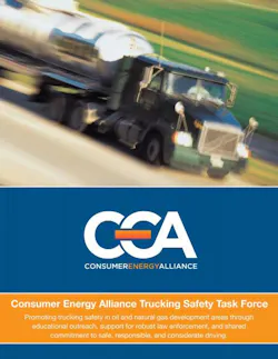 Fleetowner Com Sites Fleetowner com Files Uploads 2013 04 Trucking Safety Task Force Cover Fleetowner Com Sites Fleetowner com Files Uploads 2013 04 Trucking Safety Task Force Cover