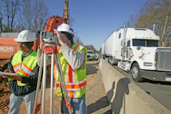 Fleetowner Com Sites Fleetowner com Files Uploads 2013 04 Vdot7 Fleetowner Com Sites Fleetowner com Files Uploads 2013 04 Vdot7