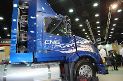 Fleetowner Com Sites Fleetowner com Files Uploads 2013 04 Volvo19 Fleetowner Com Sites Fleetowner com Files Uploads 2013 04 Volvo19