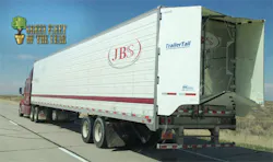 Fleetowner Com Sites Fleetowner com Files Uploads 2013 04 Green Fleet Year Fleetowner Com Sites Fleetowner com Files Uploads 2013 04 Green Fleet Year