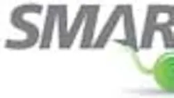 Refrigeratedtransporter 200 Smartwatt Energy Logo Refrigeratedtransporter 200 Smartwatt Energy Logo