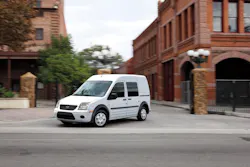 Fleetowner Com Sites Fleetowner com Files Uploads 2013 05 Ford Transit Connect Fleetowner Com Sites Fleetowner com Files Uploads 2013 05 Ford Transit Connect