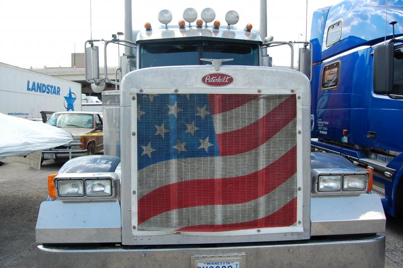 Fleetowner Com Sites Fleetowner com Files Uploads 2013 05 Pride1