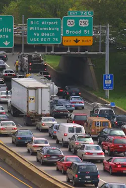 Fleetowner Com Sites Fleetowner com Files Uploads 2013 05 Vdot11 Fleetowner Com Sites Fleetowner com Files Uploads 2013 05 Vdot11