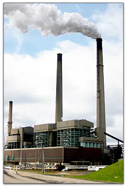 Fleetowner Com Sites Fleetowner com Files Uploads 2013 05 Factory Fleetowner Com Sites Fleetowner com Files Uploads 2013 05 Factory