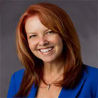 Fleetowner Com Sites Fleetowner com Files Uploads 2013 05 Mayor Fleetowner Com Sites Fleetowner com Files Uploads 2013 05 Mayor