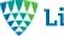 Refrigeratedtransporter 247 Lineage Logistics Logo Refrigeratedtransporter 247 Lineage Logistics Logo