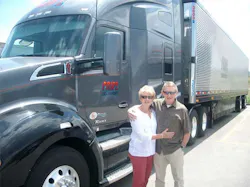 Refrigeratedtransporter 1089 Large Kw T680 Pic Refrigeratedtransporter 1089 Large Kw T680 Pic