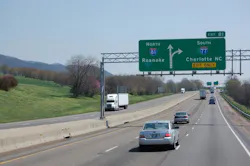 Fleetowner Com Sites Fleetowner com Files Uploads 2013 08 Driving1 Fleetowner Com Sites Fleetowner com Files Uploads 2013 08 Driving1