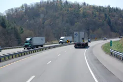 Fleetowner Com Sites Fleetowner com Files Uploads 2013 08 Driving2 Fleetowner Com Sites Fleetowner com Files Uploads 2013 08 Driving2