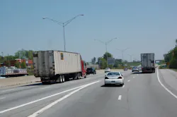 Fleetowner Com Sites Fleetowner com Files Uploads 2013 08 Driving4 Fleetowner Com Sites Fleetowner com Files Uploads 2013 08 Driving4