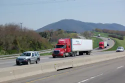 Fleetowner Com Sites Fleetowner com Files Uploads 2013 08 Driving5 Fleetowner Com Sites Fleetowner com Files Uploads 2013 08 Driving5