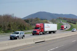 Fleetowner Com Sites Fleetowner com Files Uploads 2013 08 Driving5 Fleetowner Com Sites Fleetowner com Files Uploads 2013 08 Driving5