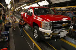 Fleetowner Com Sites Fleetowner com Files Uploads 2013 08 G Mfactory2 Fleetowner Com Sites Fleetowner com Files Uploads 2013 08 G Mfactory2