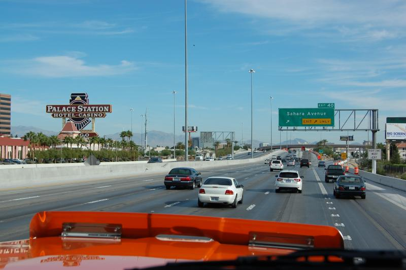 Fleetowner Com Sites Fleetowner com Files Uploads 2013 08 Highway2