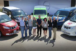 Fleetowner Com Sites Fleetowner com Files Uploads 2013 08 Nissan Ride Fleetowner Com Sites Fleetowner com Files Uploads 2013 08 Nissan Ride