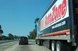 Fleetowner Com Sites Fleetowner com Files Uploads 2013 08 Truck1 Fleetowner Com Sites Fleetowner com Files Uploads 2013 08 Truck1